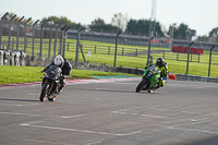 03-02-2019-Grantham-Pegasus-Trial-Stainby;donington-no-limits-trackday;donington-park-photographs;donington-trackday-photographs;enduro-digital-images;eventdigitalimages;no-limits-trackdays;peter-wileman-photography;trackday-digital-images;trackday-photos